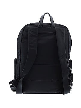 Tumi Backpack (view 2)