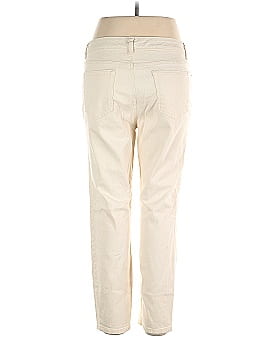 Jones New York Casual Pants (view 2)