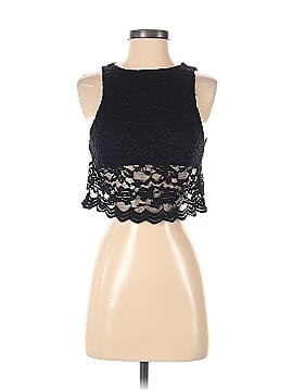 Intimately by Free People Sleeveless Top (view 1)