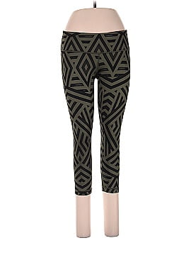 Lululemon Athletica Leggings (view 1)