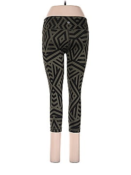 Lululemon Athletica Leggings (view 2)