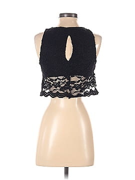 Intimately by Free People Sleeveless Top (view 2)