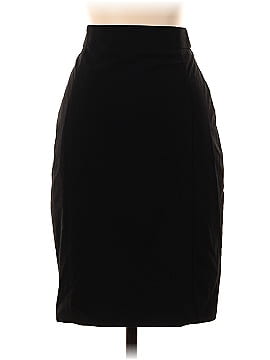 Ann Taylor Casual Skirt (view 1)