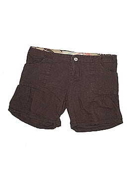 O'Neill Dressy Shorts (view 1)