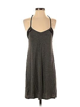 Nicole Miller New York Casual Dress (view 1)