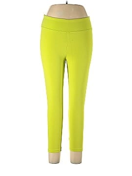 J.Crew Factory Store Active Pants (view 1)