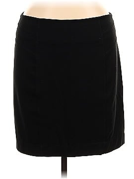 New York & Company Casual Skirt (view 1)