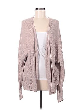 Forever 21 Cardigan (view 1)