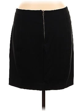 New York & Company Casual Skirt (view 2)