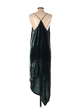 BCBGMAXAZRIA Cocktail Dress (view 2)