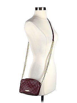 IMAN Crossbody Bag (view 2)