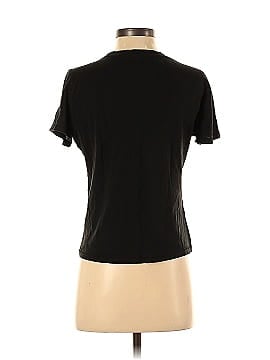 J.Crew Short Sleeve T-Shirt (view 2)