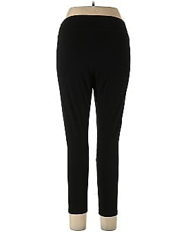 Simply Vera Vera Wang Active Pants (view 2)