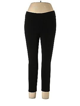 Simply Vera Vera Wang Active Pants (view 1)