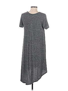 Lularoe Casual Dress (view 2)