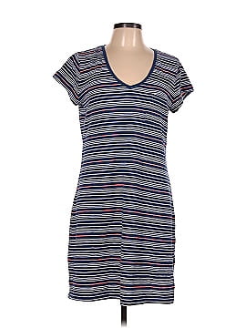 Gap Outlet Casual Dress (view 1)