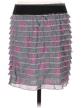 Free People Casual Skirt (view 2)