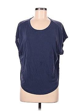 Lucky Brand Short Sleeve T-Shirt (view 1)