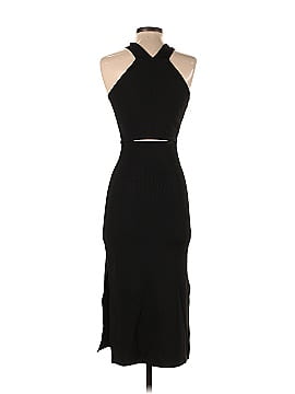 Rag & Bone Cocktail Dress (view 2)