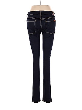 7 For All Mankind Jeans (view 2)