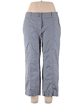 Talbots Casual Pants (view 1)