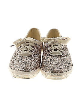 Keds for Kate Spade Sneakers (view 2)