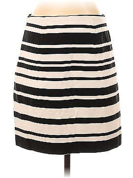 White House Black Market Casual Skirt (view 2)