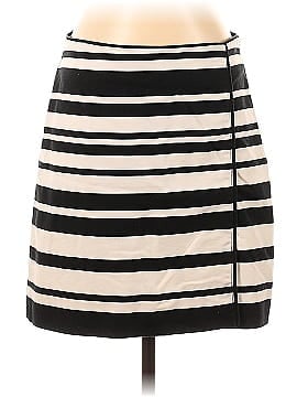 White House Black Market Casual Skirt (view 1)