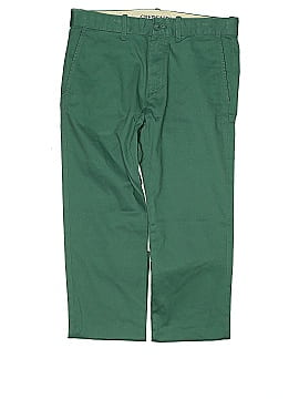 Crewcuts Khakis (view 1)