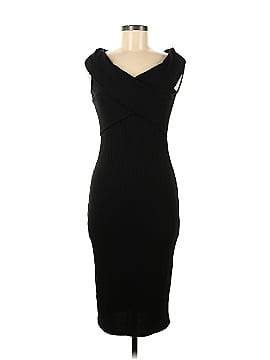 MICHAEL Michael Kors Cocktail Dress (view 1)