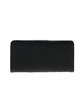 Safe Keeper Wallet (view 1)