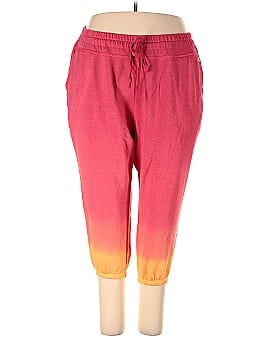 LIVI Casual Pants (view 1)