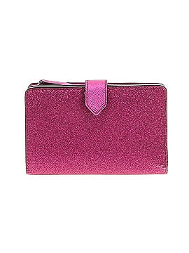 Kate Spade New York Wallet (view 2)