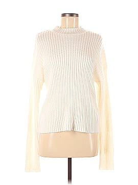 Forever 21 Turtleneck Sweater (view 1)