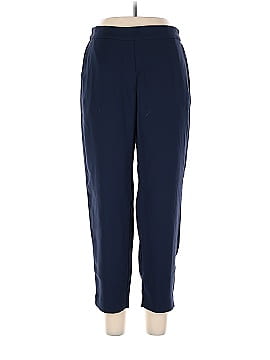 J. by J.Crew Track Pants (view 1)