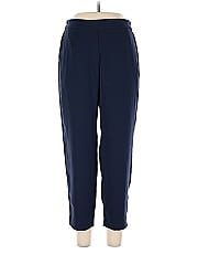 J. By J.Crew Track Pants