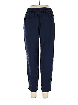 J. by J.Crew Track Pants (view 2)