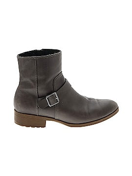 Cole Haan Ankle Boots (view 1)