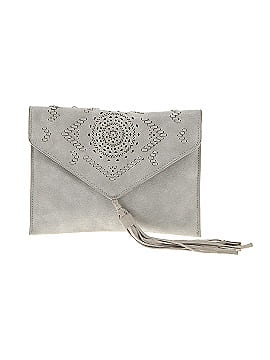 Unbranded Clutch (view 1)