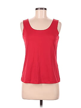 Chico's Sleeveless Top (view 1)