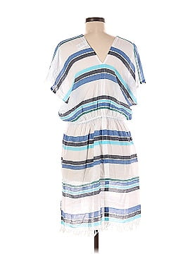 Tommy Bahama Casual Dress (view 2)