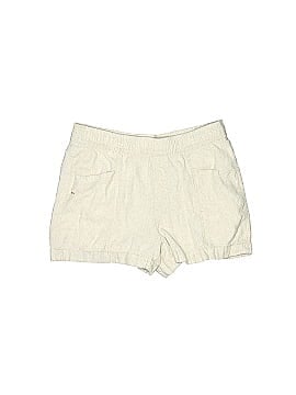 Old Navy Dressy Shorts (view 1)