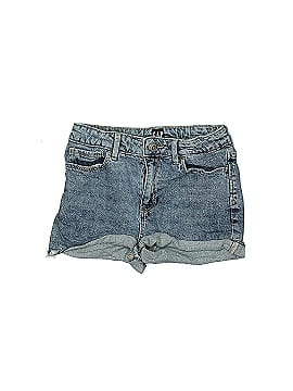 Gap Denim Shorts (view 1)