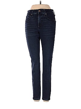 Express Jeans (view 1)