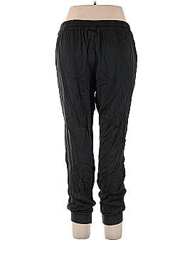 Converse One Star Track Pants (view 2)