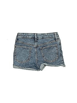 Gap Denim Shorts (view 2)