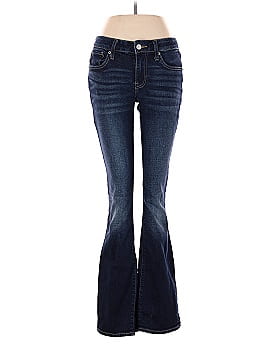 Lucky Brand Jeans (view 1)