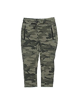 Gap Fit Sweatpants (view 1)