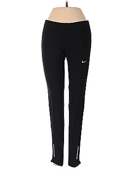 Nike Active Pants (view 1)