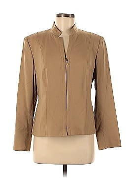 Talbots Jacket (view 1)